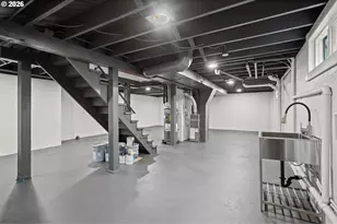 3355 NE 83rd Ave, Portland, OR 97220 - Photo 25