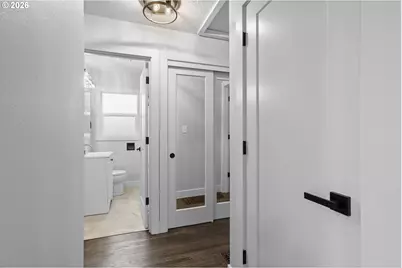 3355 NE 83rd Ave, Portland, OR 97220 - Photo 17