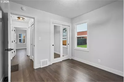 3355 NE 83rd Ave, Portland, OR 97220 - Photo 19