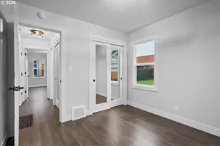 3355 NE 83rd Ave, Portland, OR 97220 - Photo 19