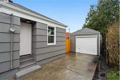 3355 NE 83rd Ave, Portland, OR 97220 - Photo 27