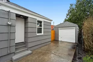 3355 NE 83rd Ave, Portland, OR 97220 - Photo 27