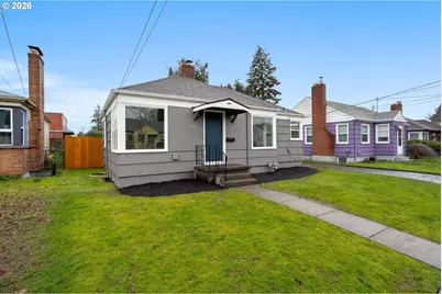 3355 NE 83rd Ave, Portland, OR 97220 - Photo 3