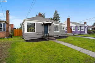 3355 NE 83rd Ave, Portland, OR 97220 - Photo 3