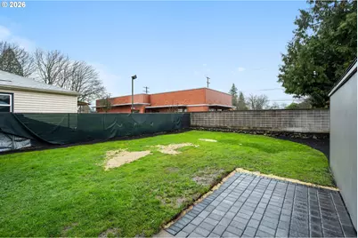 3355 NE 83rd Ave, Portland, OR 97220 - Photo 31