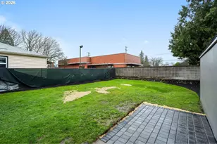 3355 NE 83rd Ave, Portland, OR 97220 - Photo 31