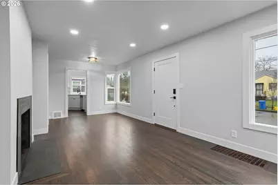 3355 NE 83rd Ave, Portland, OR 97220 - Photo 9