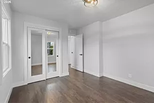 3355 NE 83rd Ave, Portland, OR 97220 - Photo 21