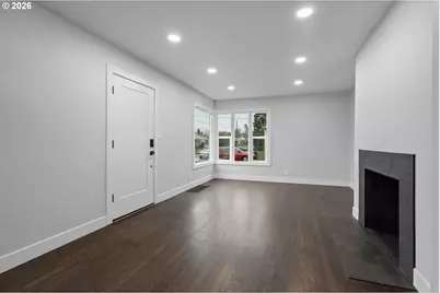 3355 NE 83rd Ave, Portland, OR 97220 - Photo 7