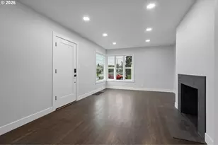 3355 NE 83rd Ave, Portland, OR 97220 - Photo 7