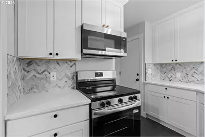 3355 NE 83rd Ave, Portland, OR 97220 - Photo 13