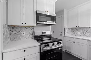 3355 NE 83rd Ave, Portland, OR 97220 - Photo 13