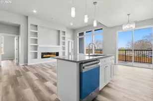 1758 NE 9th Pl, Hermiston, OR 97838 - Photo 9