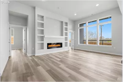 1758 NE 9th Pl, Hermiston, OR 97838 - Photo 5