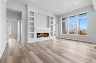 1758 NE 9th Pl, Hermiston, OR 97838 - Photo 5