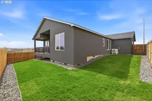 1758 NE 9th Pl, Hermiston, OR 97838 - Photo 21