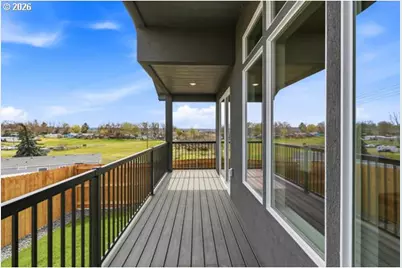 1758 NE 9th Pl, Hermiston, OR 97838 - Photo 19