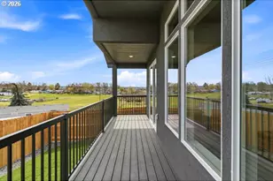 1758 NE 9th Pl, Hermiston, OR 97838 - Photo 19