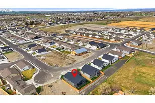 1758 NE 9th Pl, Hermiston, OR 97838 - Photo 23