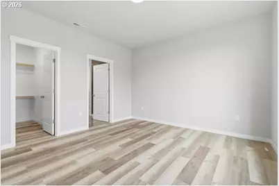 1758 NE 9th Pl, Hermiston, OR 97838 - Photo 13