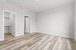 1758 NE 9th Pl, Hermiston, OR 97838 - Photo 13