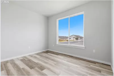 1758 NE 9th Pl, Hermiston, OR 97838 - Photo 11