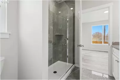 1758 NE 9th Pl, Hermiston, OR 97838 - Photo 17