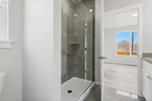 1758 NE 9th Pl, Hermiston, OR 97838 - Photo 17