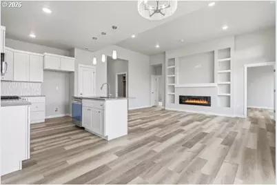 1758 NE 9th Pl, Hermiston, OR 97838 - Photo 7