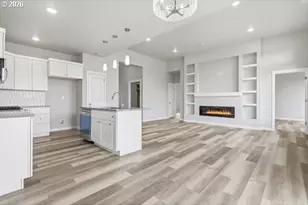 1758 NE 9th Pl, Hermiston, OR 97838 - Photo 7