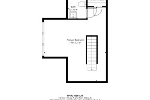 3913 NW Lavina St, Vancouver, WA 98660 - Photo 27