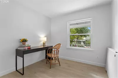 3913 NW Lavina St, Vancouver, WA 98660 - Photo 17