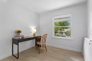 3913 NW Lavina St, Vancouver, WA 98660 - Photo 17