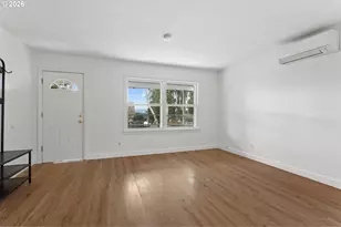 3913 NW Lavina St, Vancouver, WA 98660 - Photo 9
