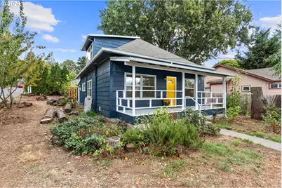 3913 NW Lavina St, Vancouver, WA 98660 - Photo 5