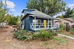 3913 NW Lavina St, Vancouver, WA 98660 - Photo 5