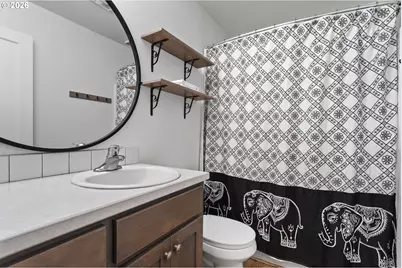 3913 NW Lavina St, Vancouver, WA 98660 - Photo 21