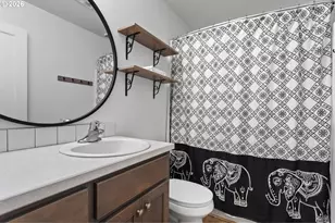 3913 NW Lavina St, Vancouver, WA 98660 - Photo 21