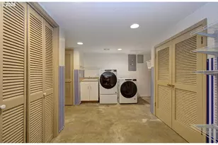 3005 NE 49th St, Vancouver, WA 98663 - Photo 29