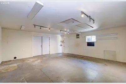 3005 NE 49th St, Vancouver, WA 98663 - Photo 33