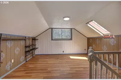 3005 NE 49th St, Vancouver, WA 98663 - Photo 35