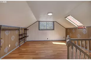 3005 NE 49th St, Vancouver, WA 98663 - Photo 35