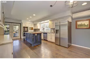 3005 NE 49th St, Vancouver, WA 98663 - Photo 5