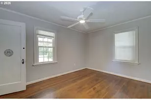 3005 NE 49th St, Vancouver, WA 98663 - Photo 15