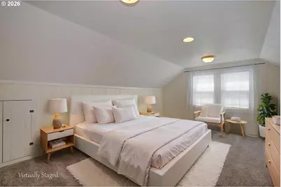 3005 NE 49th St, Vancouver, WA 98663 - Photo 7