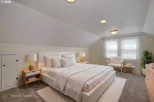 3005 NE 49th St, Vancouver, WA 98663 - Photo 7