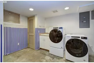 3005 NE 49th St, Vancouver, WA 98663 - Photo 31
