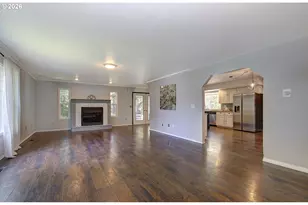 3005 NE 49th St, Vancouver, WA 98663 - Photo 37
