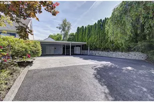 3005 NE 49th St, Vancouver, WA 98663 - Photo 33