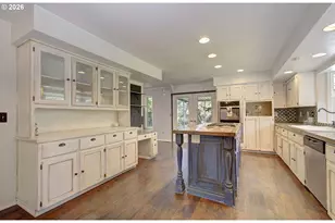 3005 NE 49th St, Vancouver, WA 98663 - Photo 5